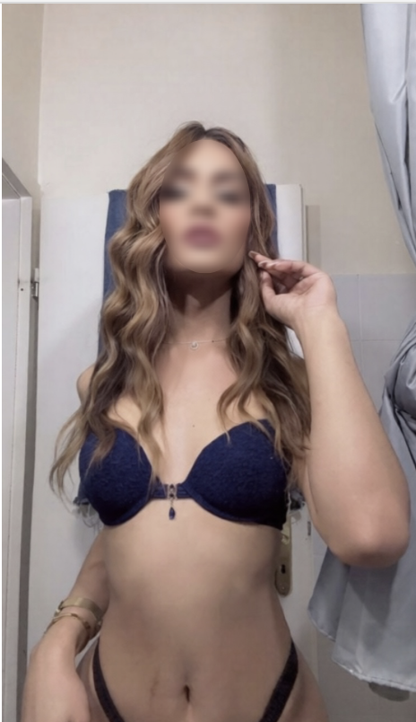 Screenshot 2026-02-02 at 11.58.07