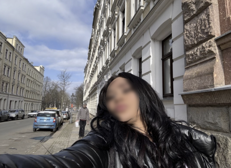 Screenshot 2026-02-02 at 13.21.08