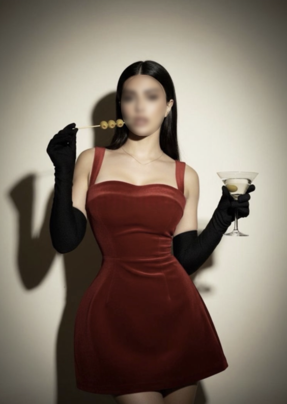 Screenshot 2026-02-02 at 13.35.56