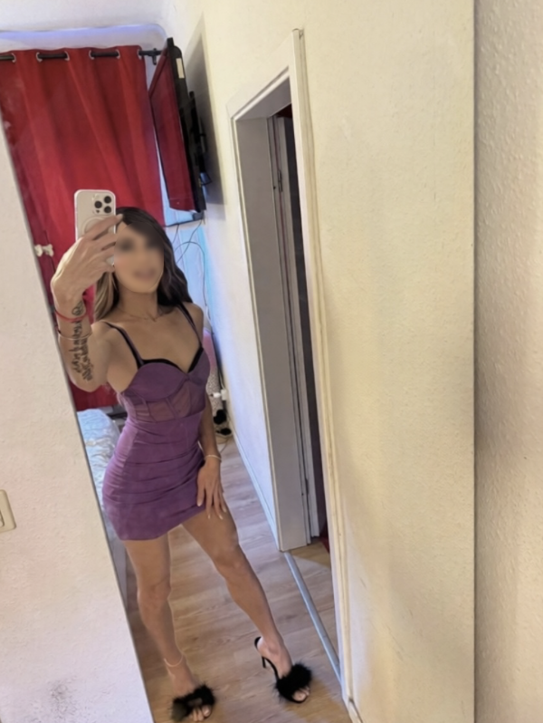 Screenshot 2026-02-03 at 18.51.27