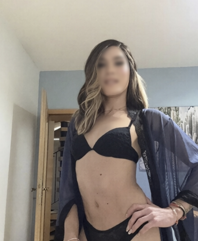 Screenshot 2026-02-03 at 18.53.27