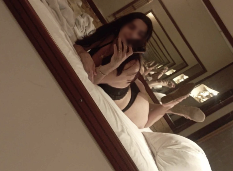 Screenshot 2026-02-03 at 20.15.20