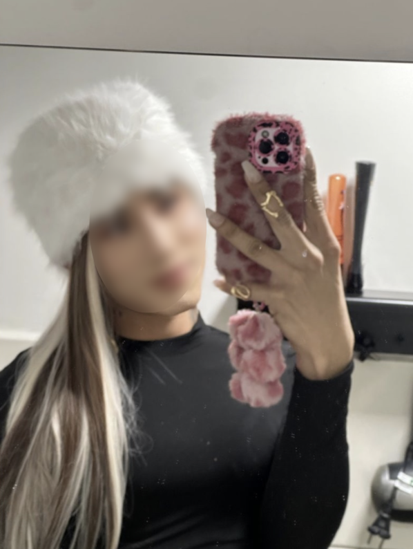 Screenshot 2026-02-03 at 20.29.38