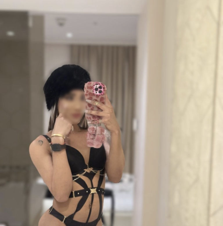 Screenshot 2026-02-03 at 20.31.52