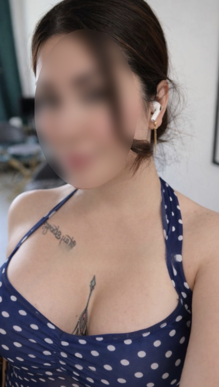 Screenshot 2026-02-03 at 20.48.01