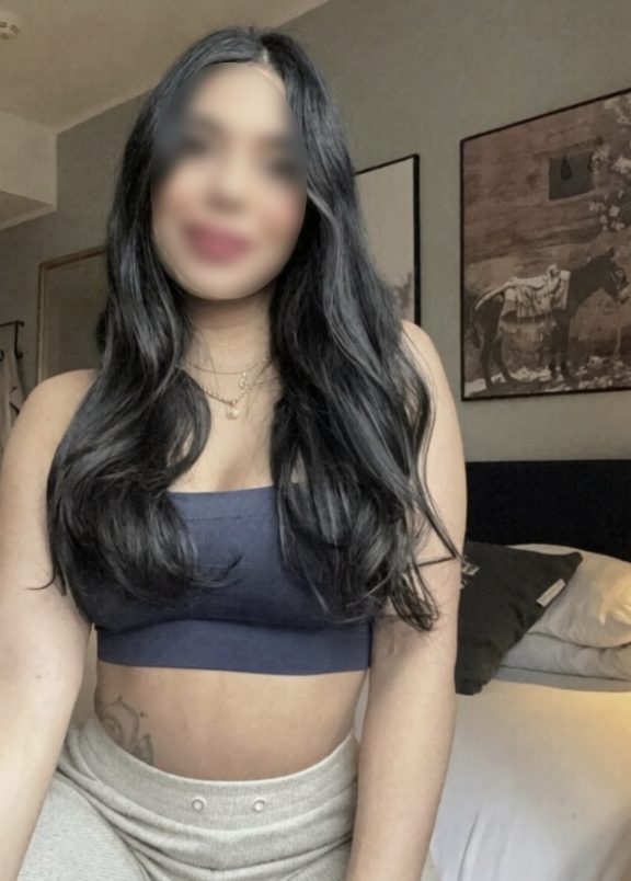 Screenshot 2026-02-04 at 21.01.10