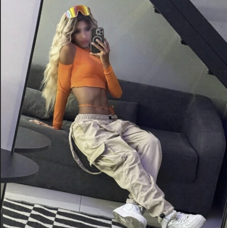 Screenshot 2026-02-08 at 20.00.30