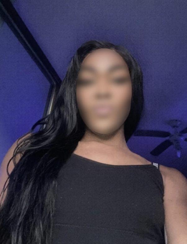 Screenshot 2026-02-08 at 21.17.27