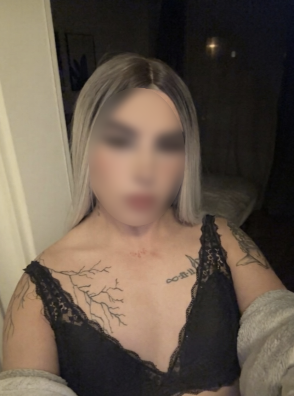 Screenshot 2026-02-10 at 14.15.03