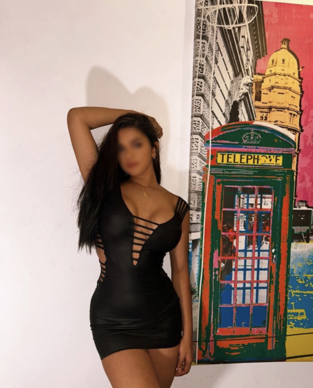 Screenshot 2026-02-11 at 22.13.00