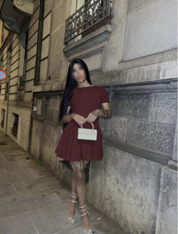 Screenshot 2026-02-13 at 15.02.14