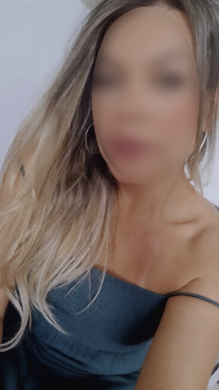 Screenshot 2026-02-16 at 10.40.27