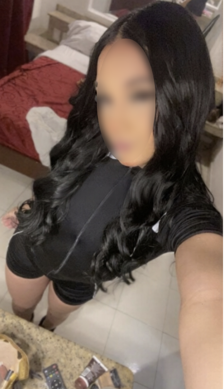 Screenshot 2026-02-17 at 13.52.26