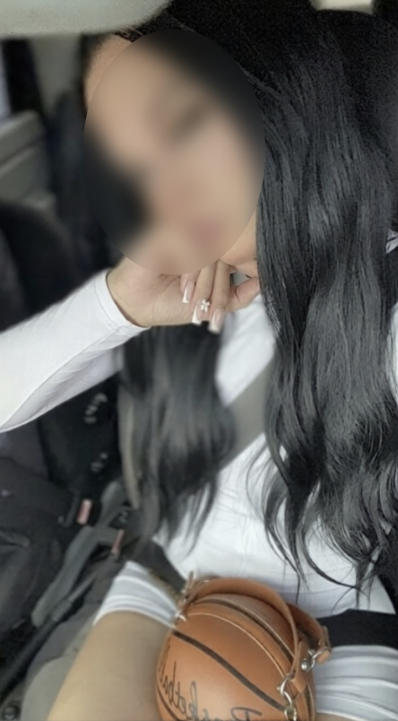 Screenshot 2026-02-17 at 13.53.51