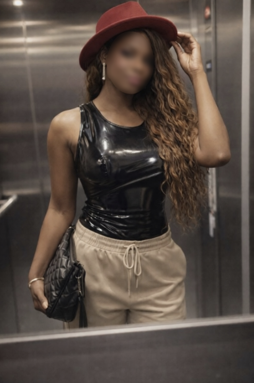 Screenshot 2026-02-17 at 14.29.12