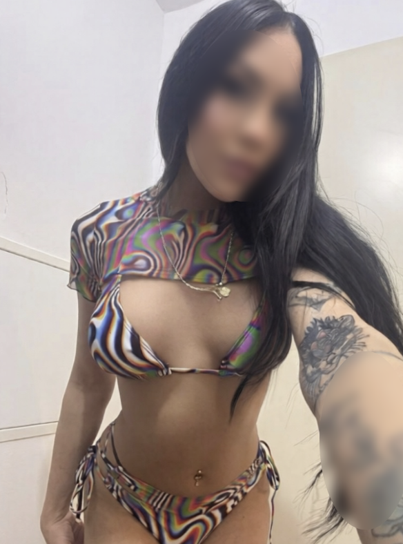 Screenshot 2026-02-18 at 10.48.35