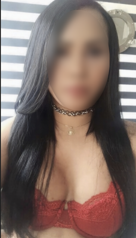 Screenshot 2026-02-28 at 20.01.14