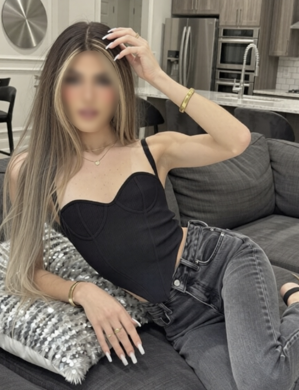 Screenshot 2026-02-28 at 20.34.39