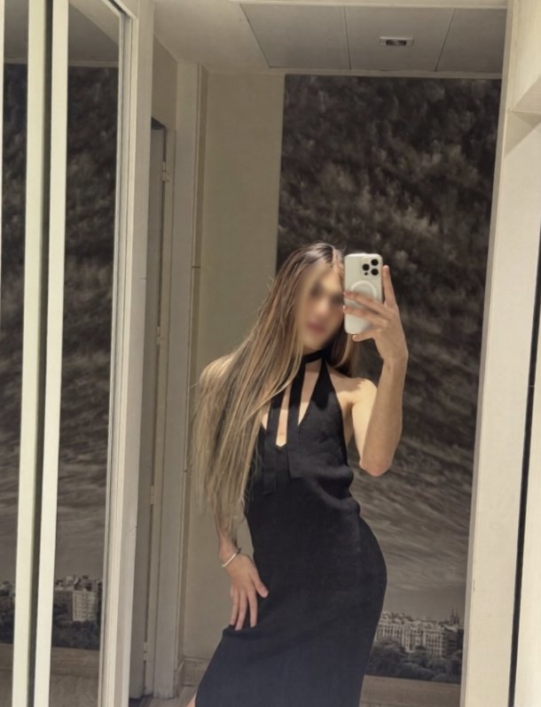 Screenshot 2026-02-28 at 20.37.19