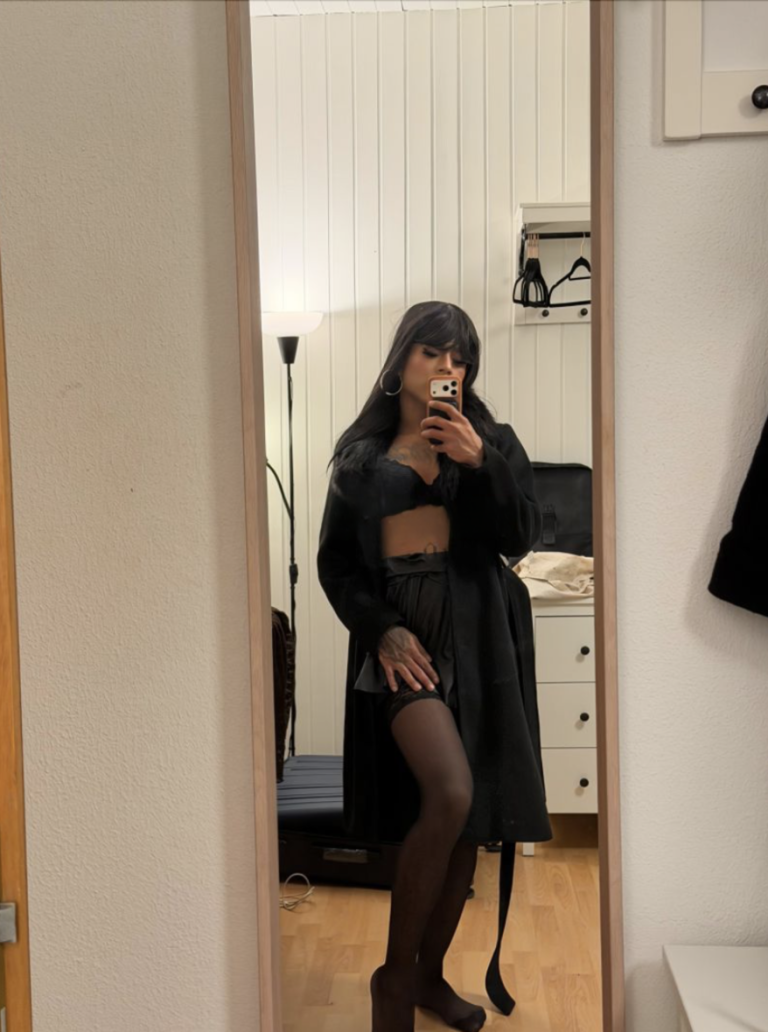 wmremove-transformed-5