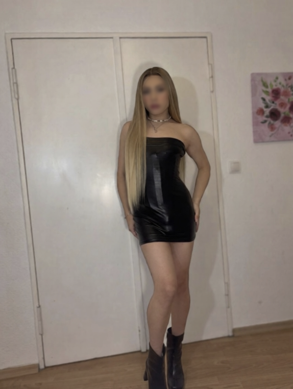 Screenshot 2026-03-02 at 21.05.38