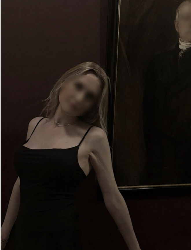 Screenshot 2026-03-10 at 17.13.58