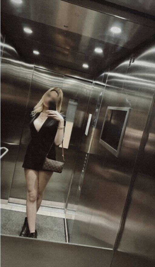 Screenshot 2026-03-10 at 17.19.13