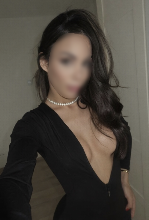 Screenshot 2026-03-10 at 17.26.15