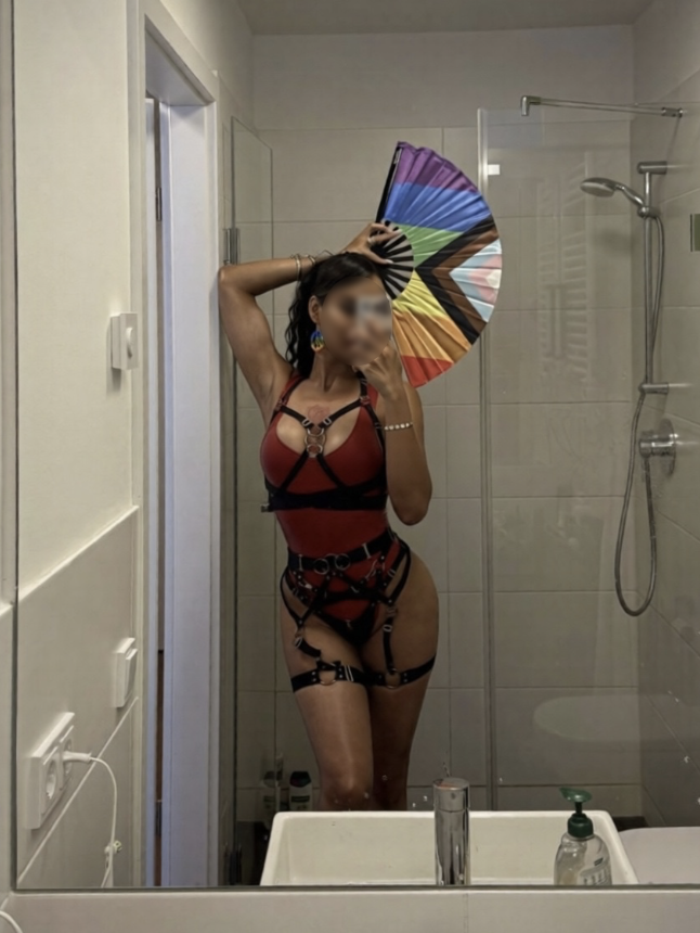 Screenshot 2026-03-11 at 11.17.28