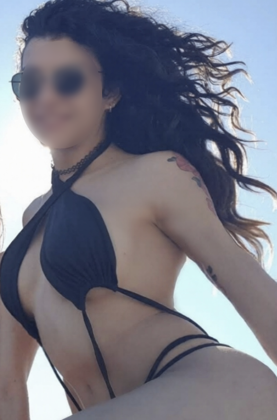 Screenshot 2026-03-11 at 11.42.11