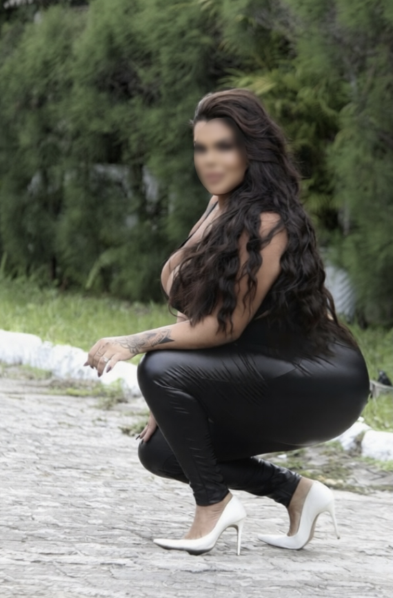 Screenshot 2026-03-11 at 14.39.55