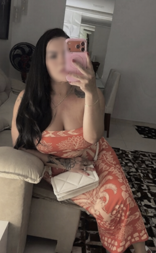 Screenshot 2026-03-11 at 14.43.43