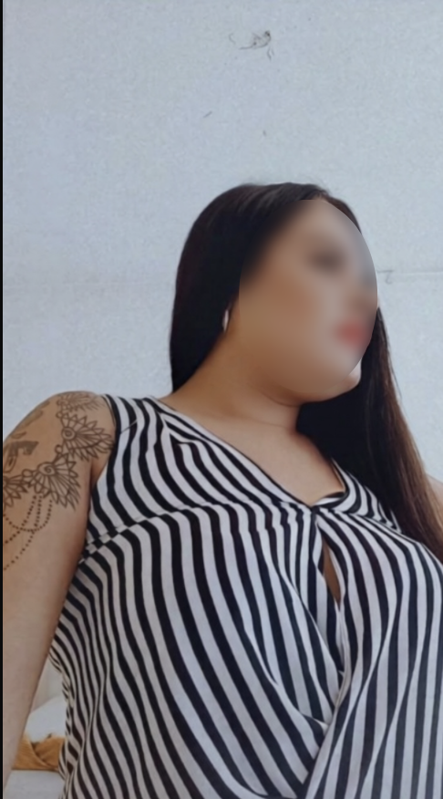 Screenshot 2026-03-16 at 22.10.19