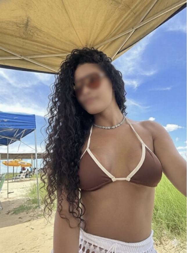 Screenshot 2026-03-18 at 13.40.56