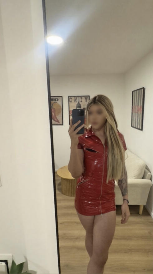 Screenshot 2026-03-26 at 10.25.21