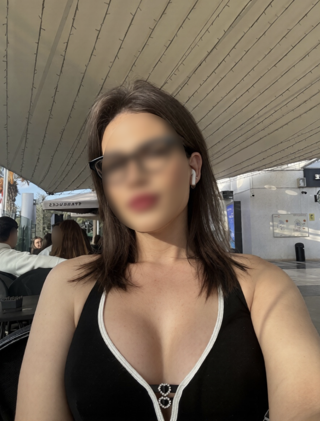 Screenshot 2026-03-26 at 11.16.58