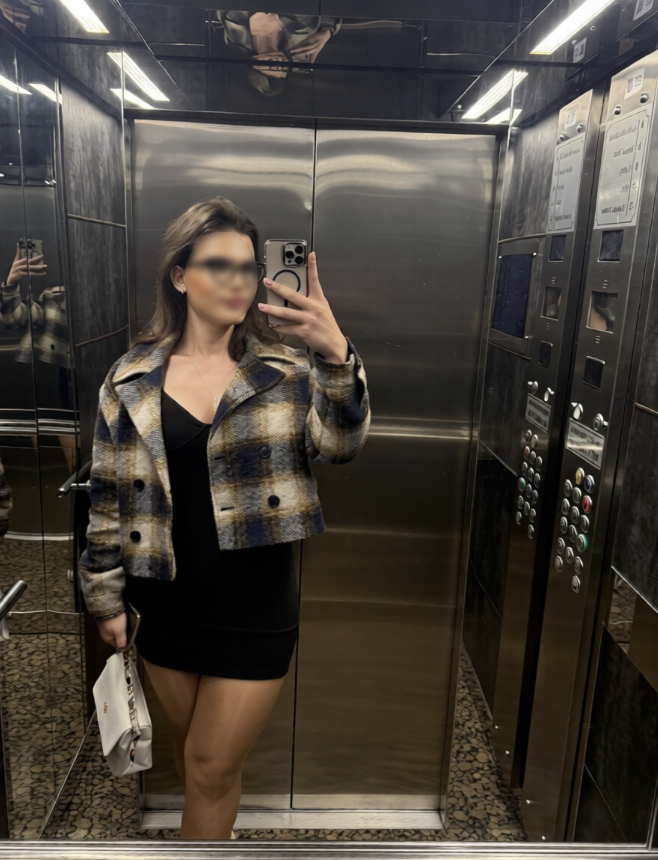 Screenshot 2026-03-26 at 11.19.10