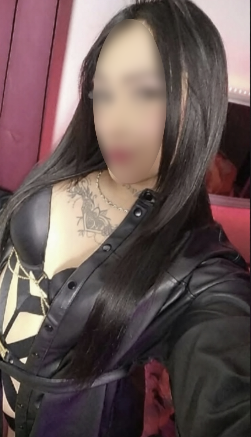 Screenshot 2026-03-27 at 16.29.52