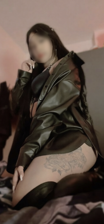 Screenshot 2026-03-27 at 16.31.53