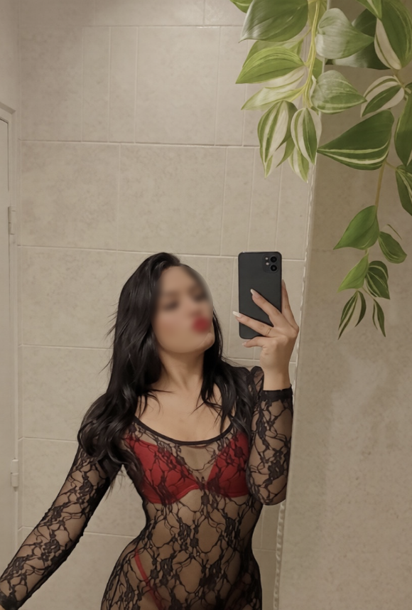 Screenshot 2026-03-27 at 16.45.34