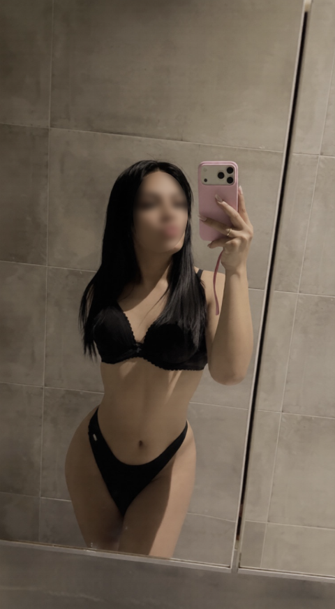 Screenshot 2026-03-27 at 16.52.16