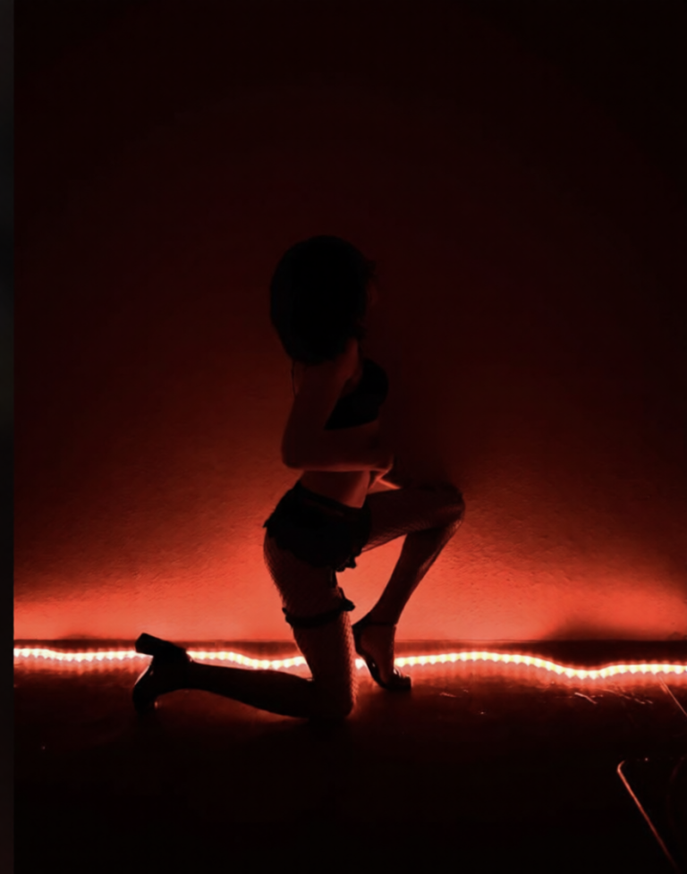 cwwvbcbds9rmt0cx55hss235g0