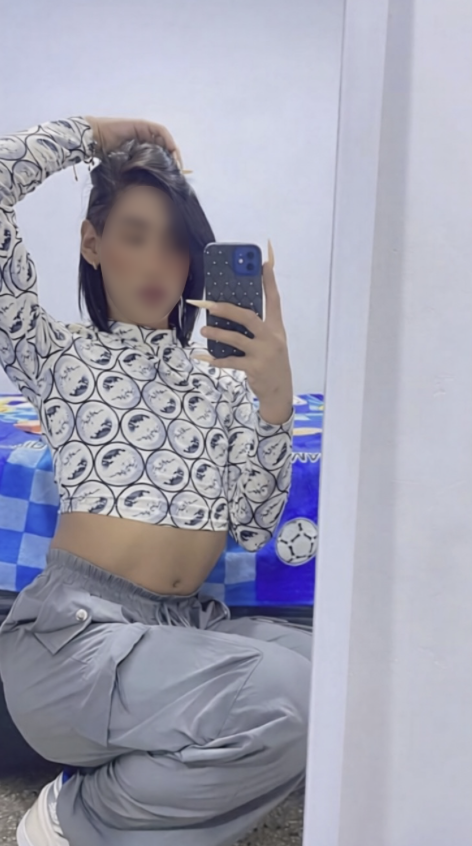 Screenshot 2026-04-14 at 20.02.20