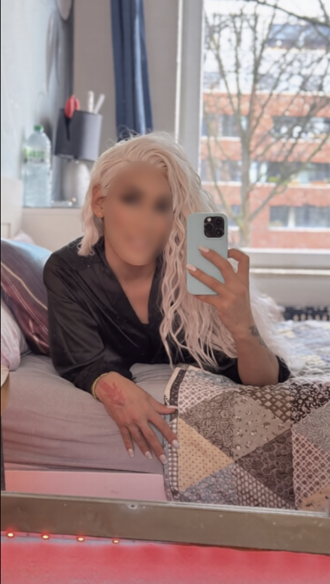 Screenshot 2026-04-14 at 20.04.28