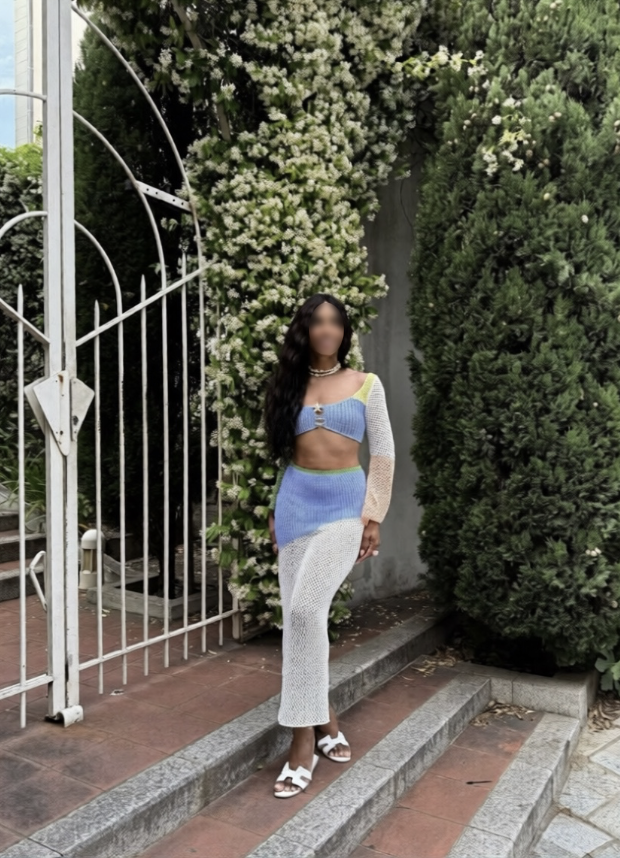 Screenshot 2026-04-14 at 20.34.21