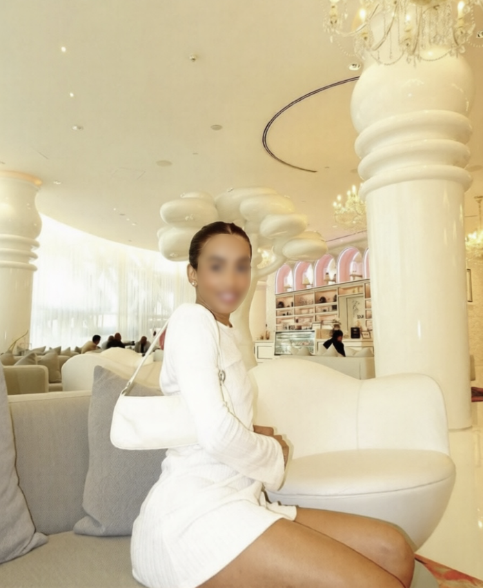 Screenshot 2026-04-14 at 20.37.12