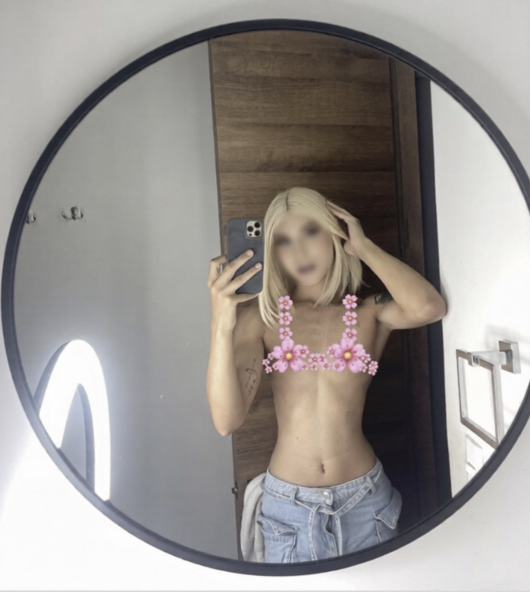 Screenshot 2026-04-29 at 09.42.23